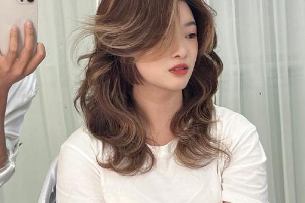 八字盖头 八字盖头