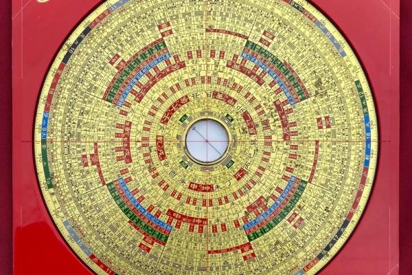 立丁山桂风水 立丁山桂风水