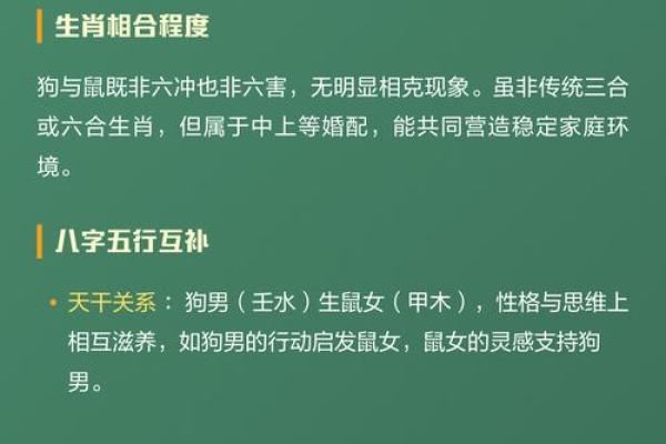 八字合婚测算-属相婚配什么属相好