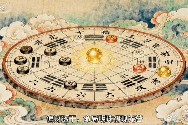 八字入库 八字入库