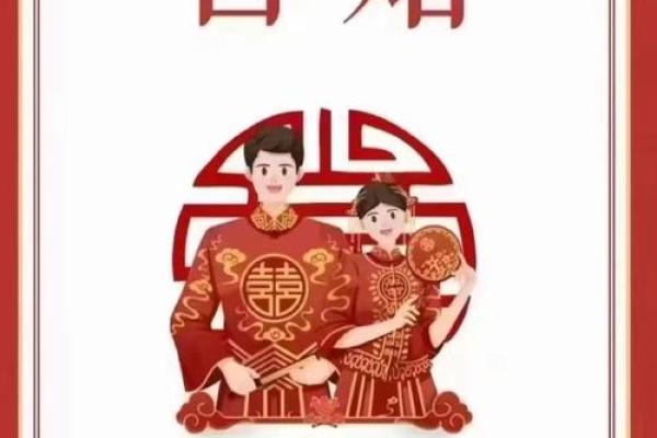 子时女和丑时男的婚姻顺利且美满 八字相合性格合拍 子时女和丑时男的婚姻顺利且美满 八字相合性格合拍