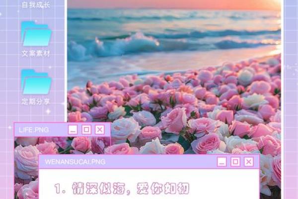 八字情人节 八字情人节