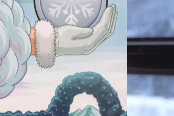 塔罗测试:新年你会有什么样的好运势? 塔罗测试:新年你会有什么样的好运势?