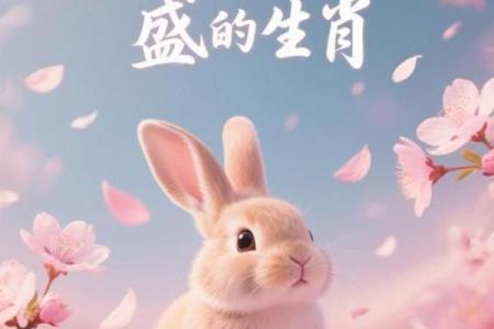 测最近桃花运旺的字 桃花旺年测试？