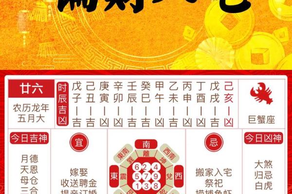 风水上一个人要发财的预兆有哪些 风水上一个人要发财的预兆有哪些