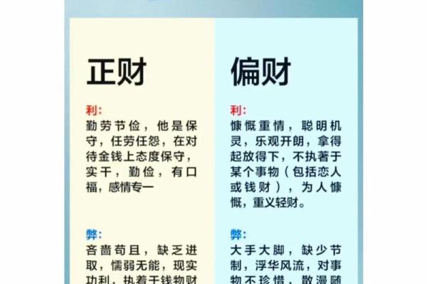 八字命理学是科学研究還是封建迷信 八字命理学是科学研究還是封建迷信