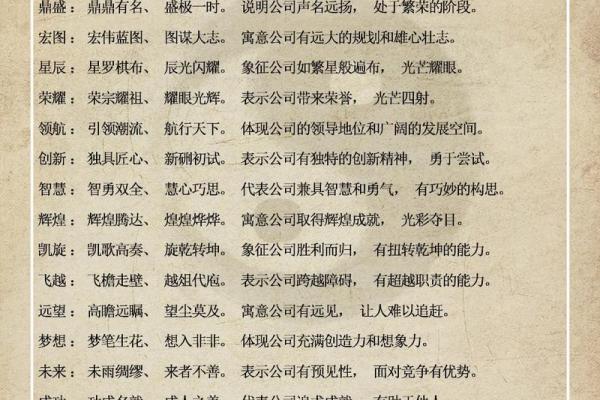 八字取名大全：以木水八字为中心的实用取名指南