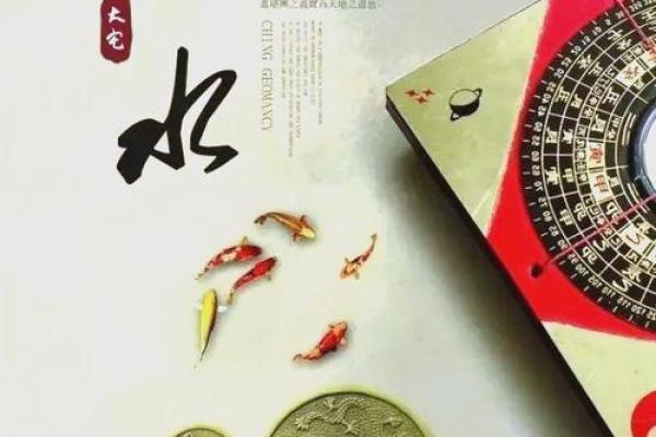 助事业顺利的四大风水,超有用 助事业顺利的四大风水,超有用