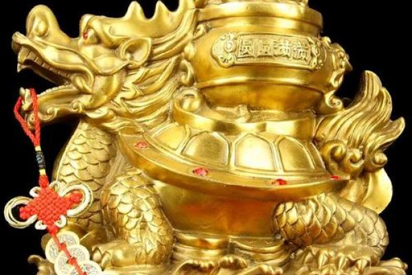 最聚财的风水摆件有哪些? 最聚财的风水摆件有哪些?