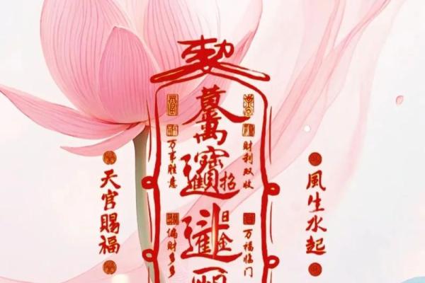 生辰八字如何转运招财,教你招财转运技巧 生辰八字如何转运招财,教你招财转运技巧