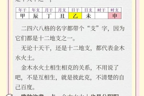 怎么查两人八字合不合 命理分析是否能相合 怎么查两人八字合不合 命理分析是否能相合