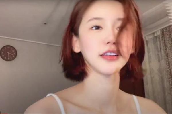 包含吴仁惠八字奶的词条 包含吴仁惠八字奶的词条