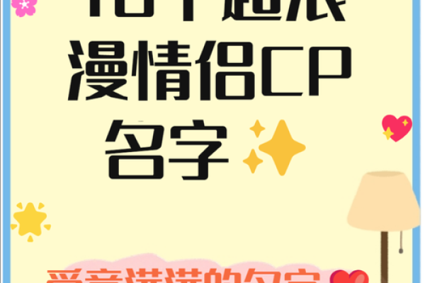 缘分测试男朋友昵称情侣 缘分测试游戏? 缘分测试男朋友昵称情侣 缘分测试游戏?