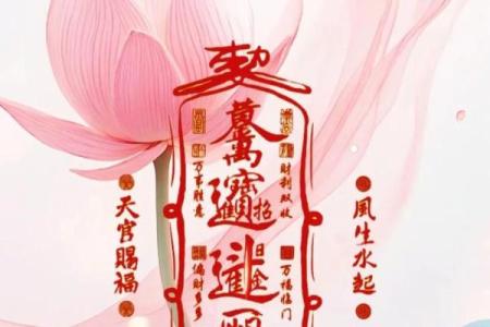 生辰八字如何转运招财，教你招财转运技巧