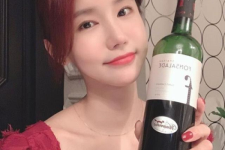 包含吴仁惠八字奶的词条