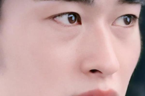 张翰的八字 张翰的八字