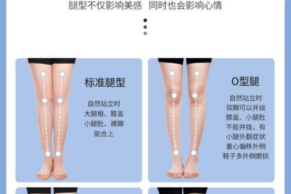 如何纠正内八字脚