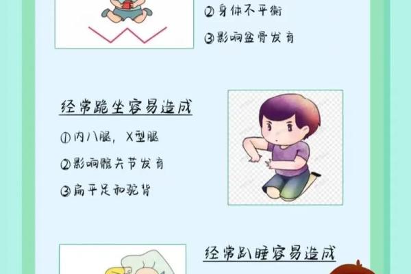 如何纠正内八字脚