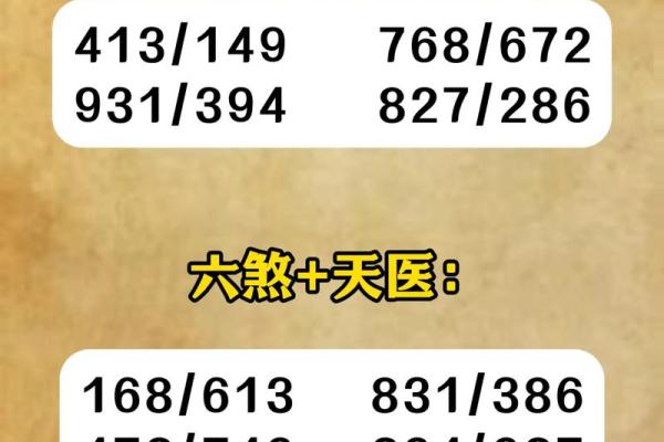 八字测手机号码