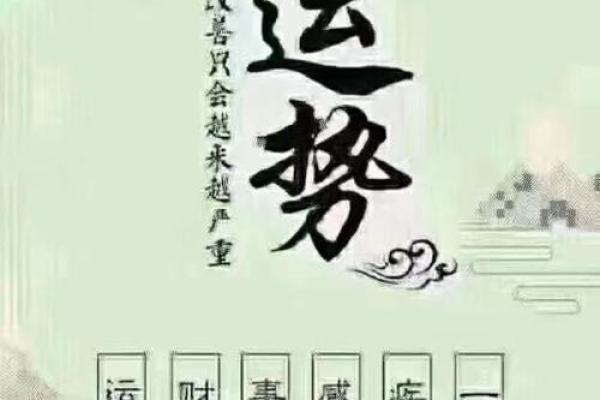 八字看事业法,测未来事业如何 八字看事业法,测未来事业如何