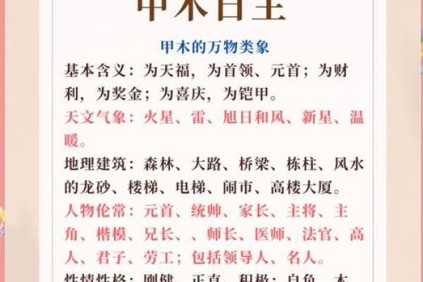 男命八字纯阳 男命八字纯阳