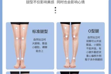 如何纠正内八字脚