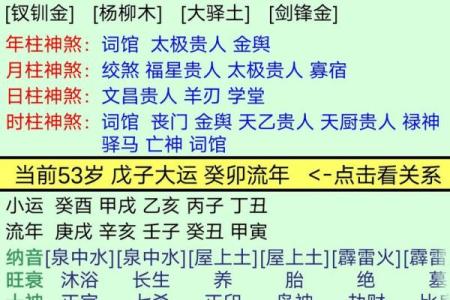 八字偏财与正财情人哪个好