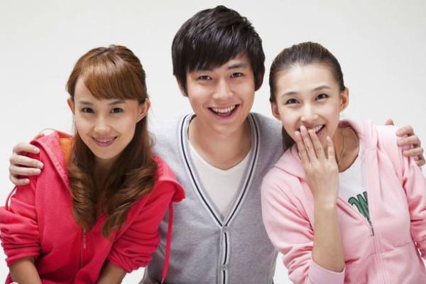 测试：下半年，你能遇到真爱的几率是多少？