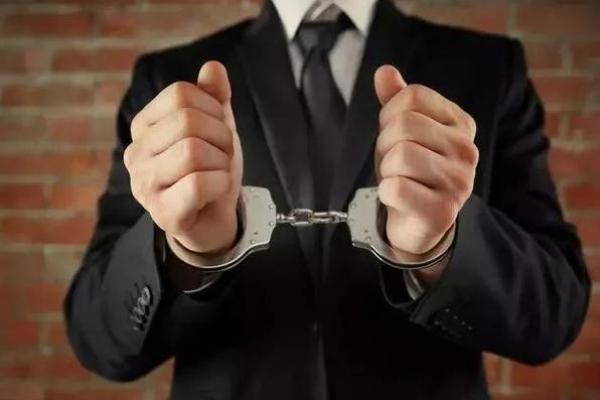 婚外情缘分测试 测试婚外情几率？