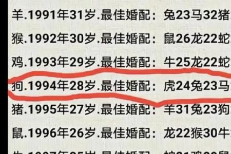 合八字算婚姻 属猪男和兔女适合做夫妻吗