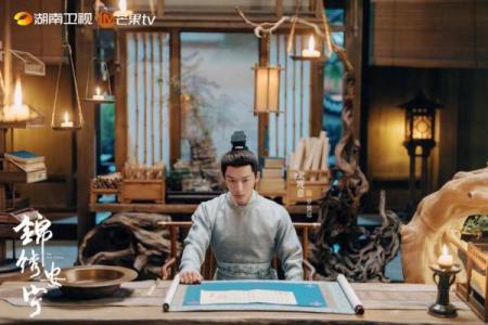 张晚意任敏八字配对