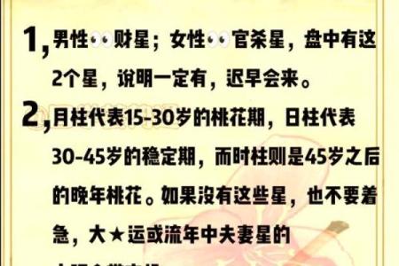 纯阳八字是不是僧侣命 纯阳八字是否表现出僧侣特质