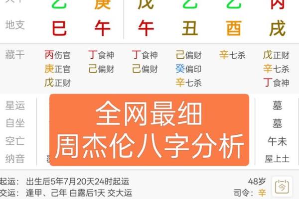 八字三杀三枭 命运如何