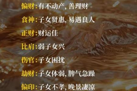 天乙贵人在时柱上说明什么 八字中有天乙贵人多好吗