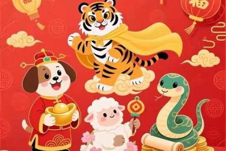 96年鼠和98虎八字合不合 96年鼠和98虎八字合不合朋友