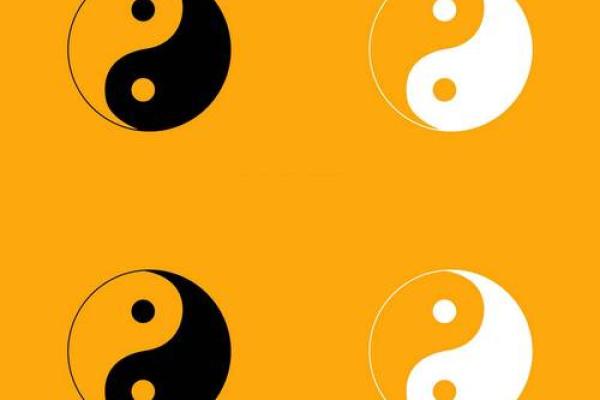 如何分辨真假童子命-看八字辨别