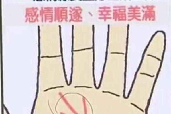 正缘测算 八字非常旺夫的女人