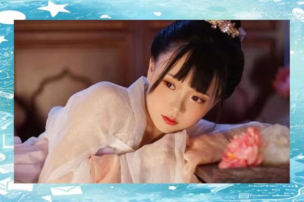 八字纯阳女子什么转世 前世是什么人