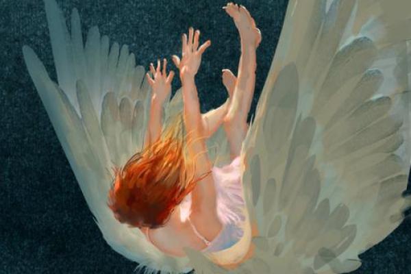 神叨酱：6.8日心灵运势测试