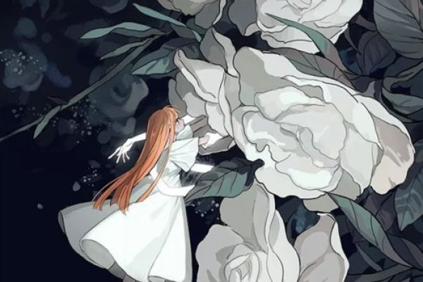 神叨酱：6.8日心灵运势测试