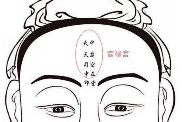 八字官禄 八字官禄