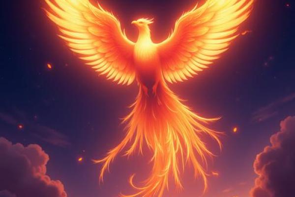 【神准测试】未来三个月，你什么运来了挡不住？