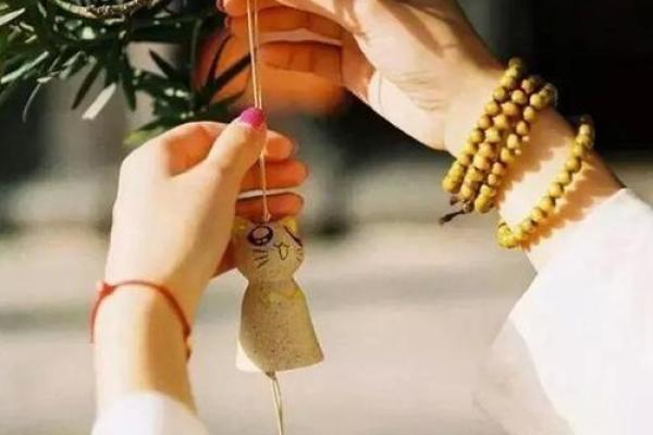 神准测试--最近事业工作运如何？适合跳槽吗？