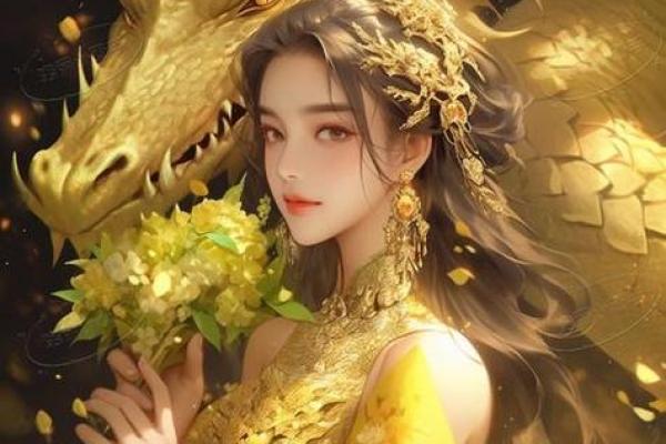 【财运测试】群星逆行冲击大，你的财运会不会受影响？