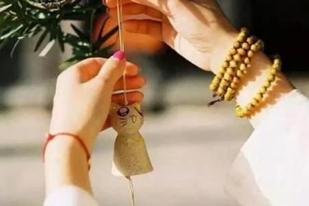 神准测试--最近事业工作运如何？适合跳槽吗？