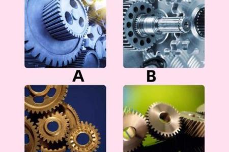 【神准测试】未来半年，职场中会有什么大事发生？