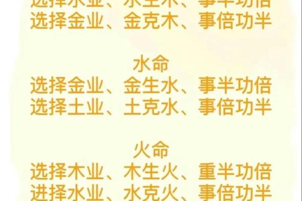 八字中的泄