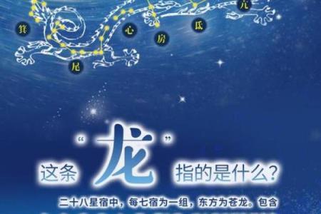 三条龙的命运,八字里有3条龙命好吗