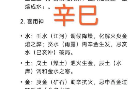 生辰八字丙辛合化水