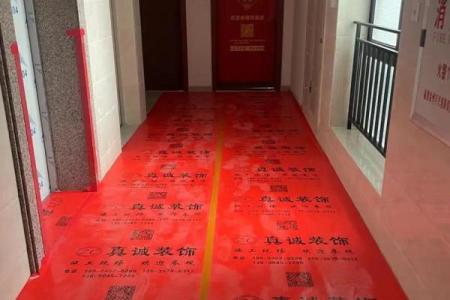 1702房号吉凶测试